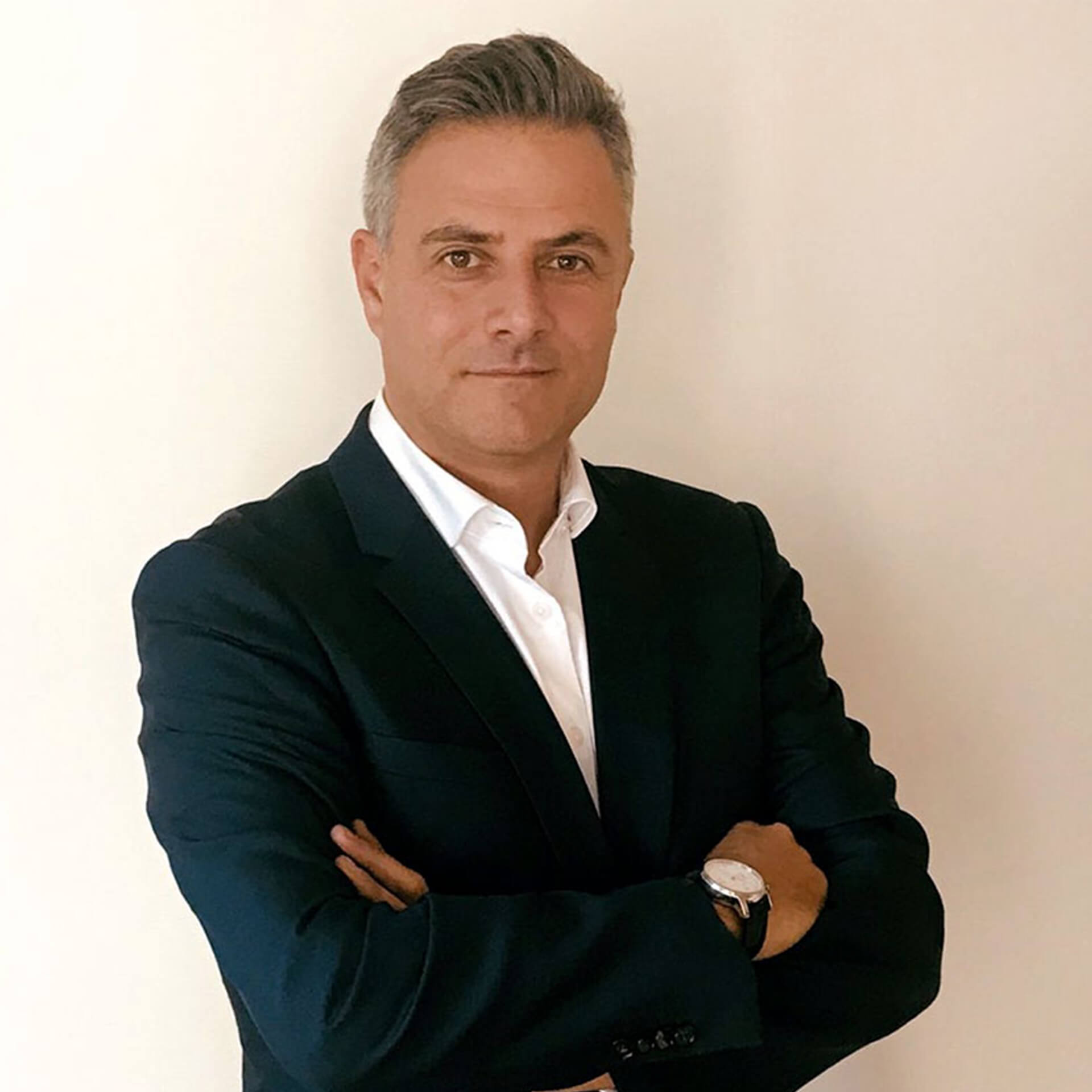 See the How Blyyd is rewriting the rules of logistics and transport success story