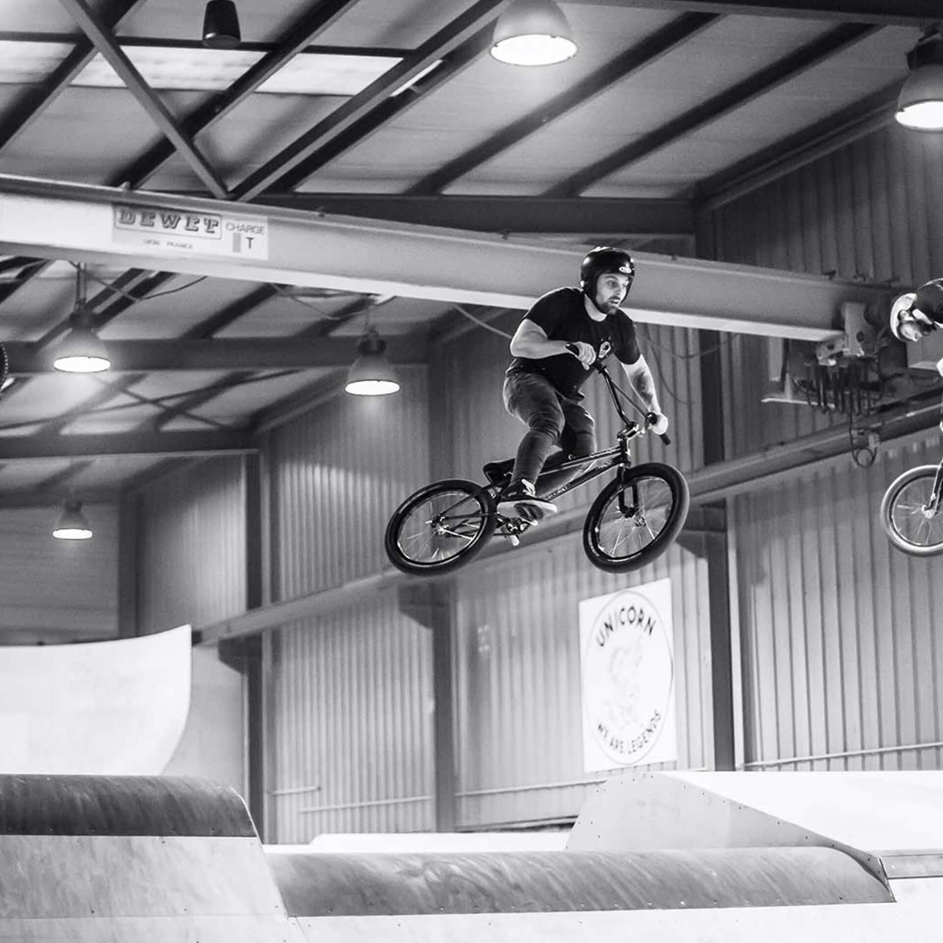 See the Lyon: a springboard for WeRide’s success success story